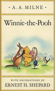 winnie-the-pooh-book_1724