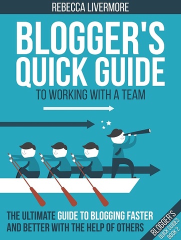 blogger_s-quick-guide-to-working-with-a-team_400_480