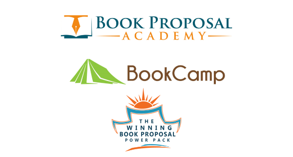 Book Writing Coach: Learn How to Write a Book Proposal from Book Proposal  Editor / Book Writing Coach